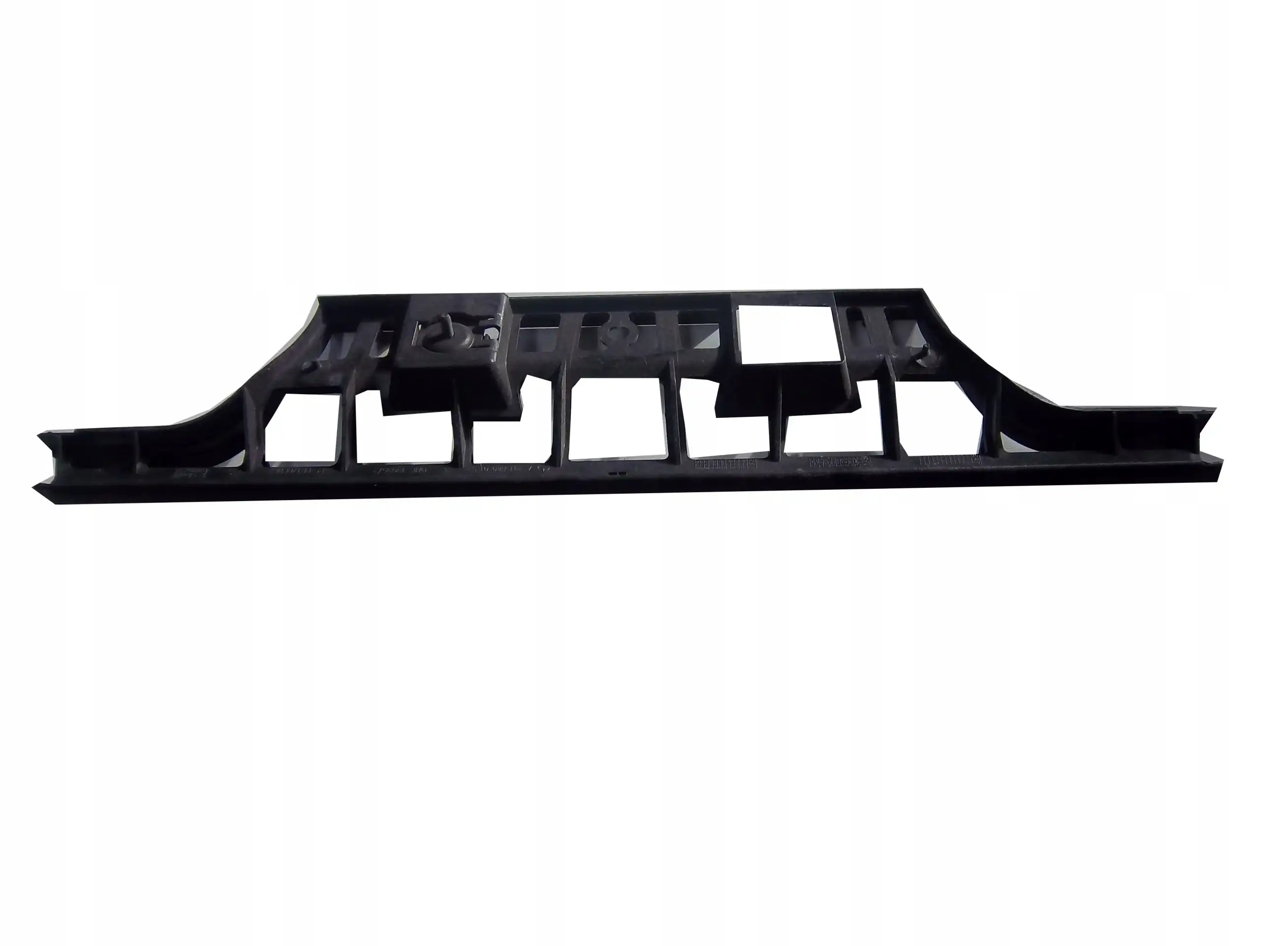 Ενίσχυση Προφυλακτήρα MERCEDES …