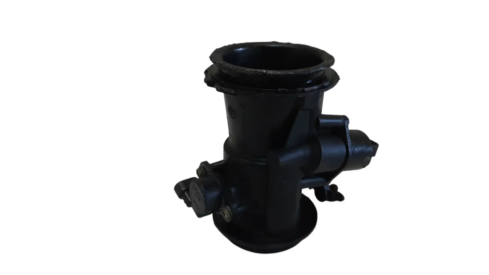 Πεταλούδα Γκαζιού-Κλαπέτο FORD …