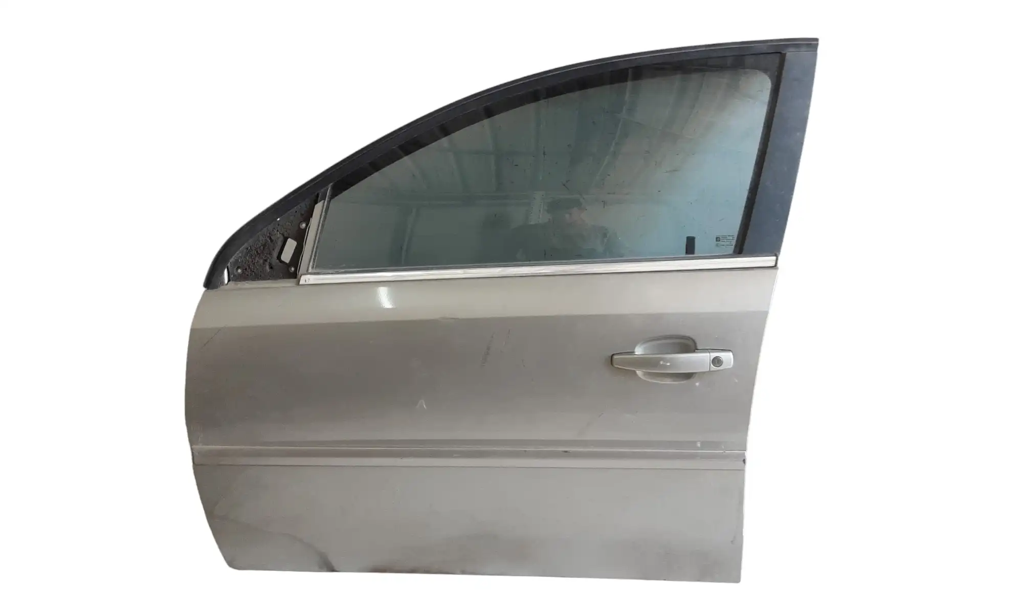 Πόρτα OPEL VECTRA …