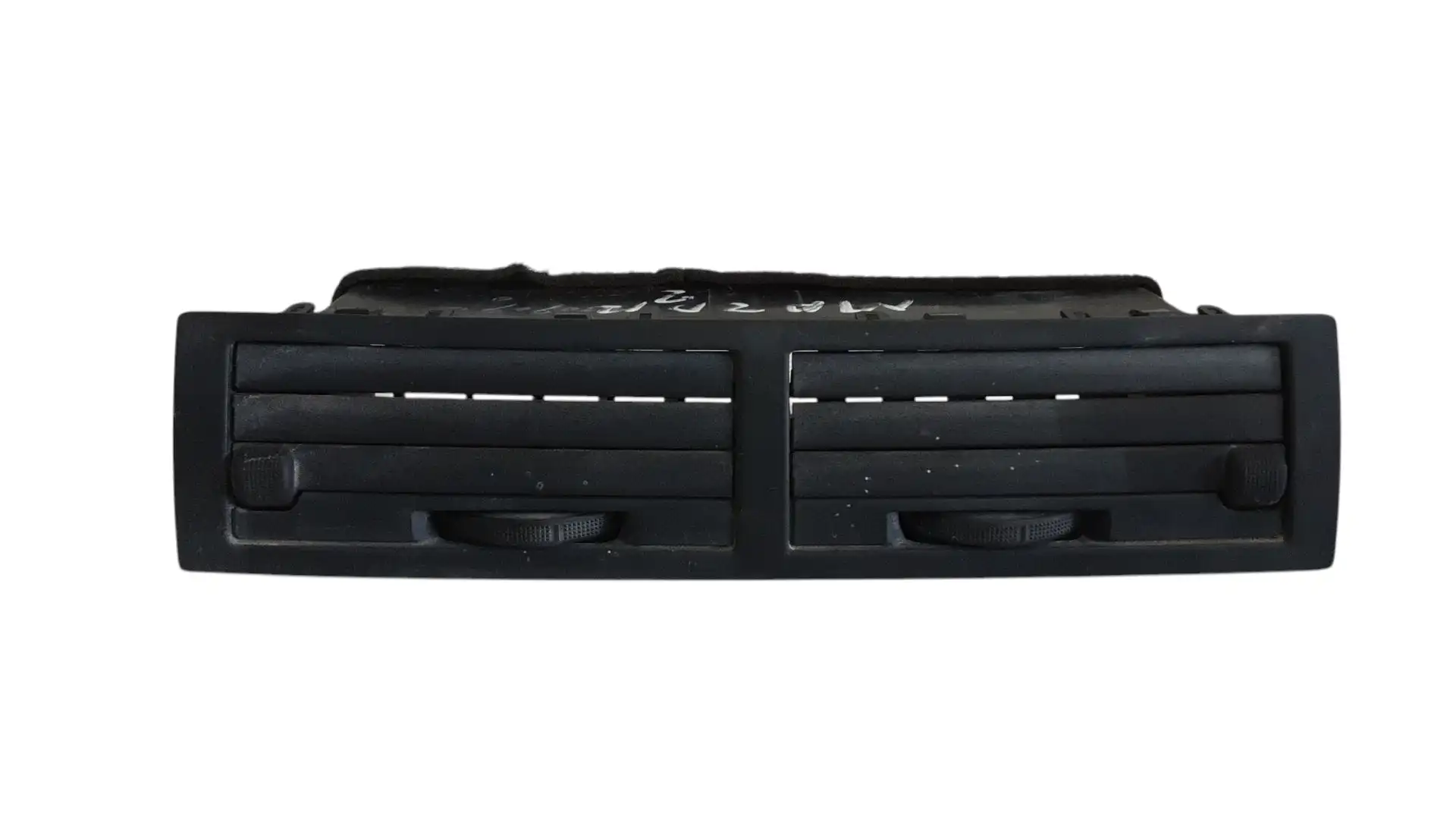 Αεραγωγός Ταμπλό MAZDA …