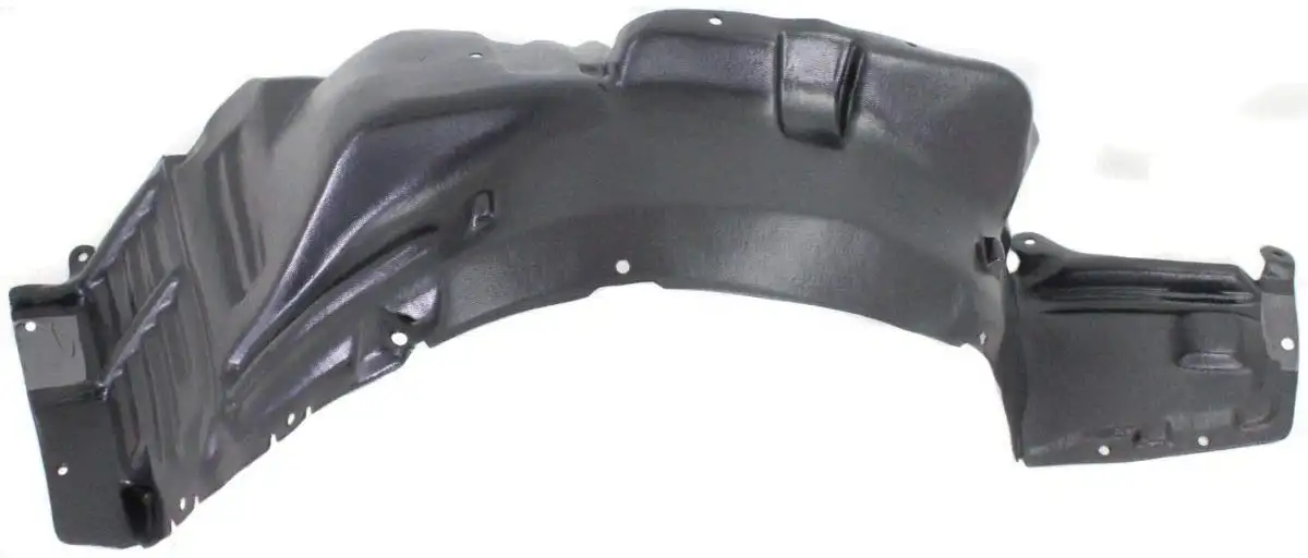 Θόλος Πλαστικός MITSUBISHI …