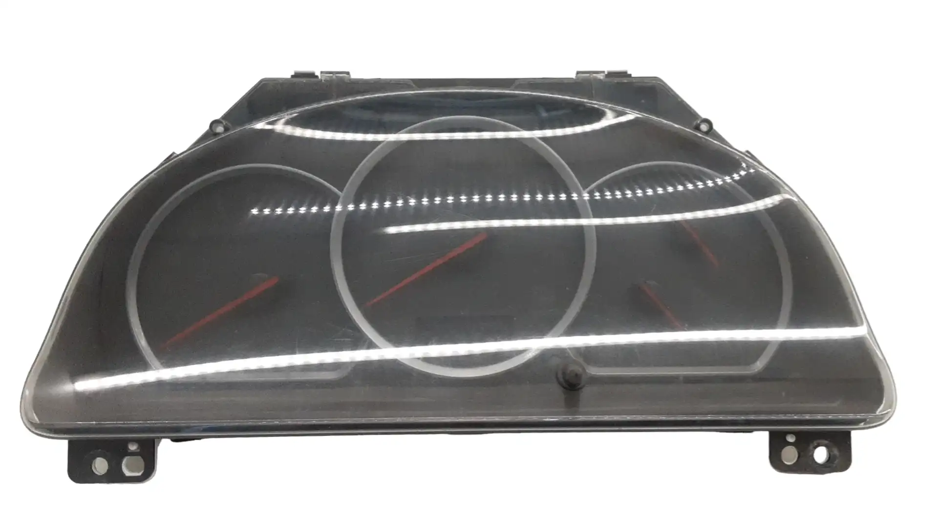 Κοντέρ SUZUKI GRAND …