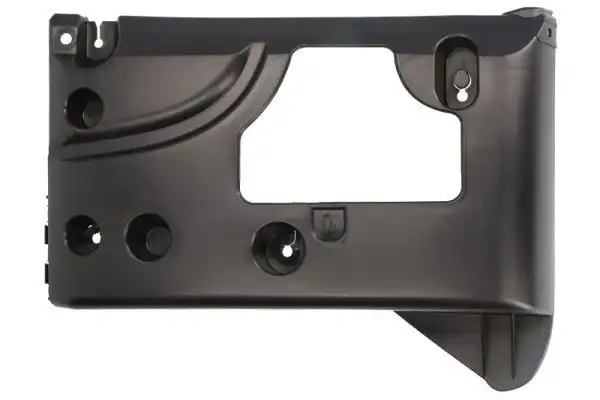 Βάση Προφυλακτήρα RENAULT …