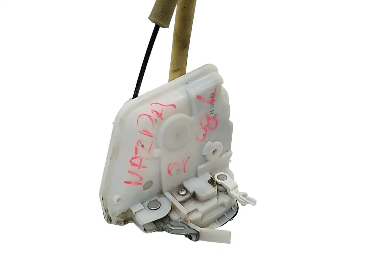 Κλειδαριά Πόρτας MAZDA …