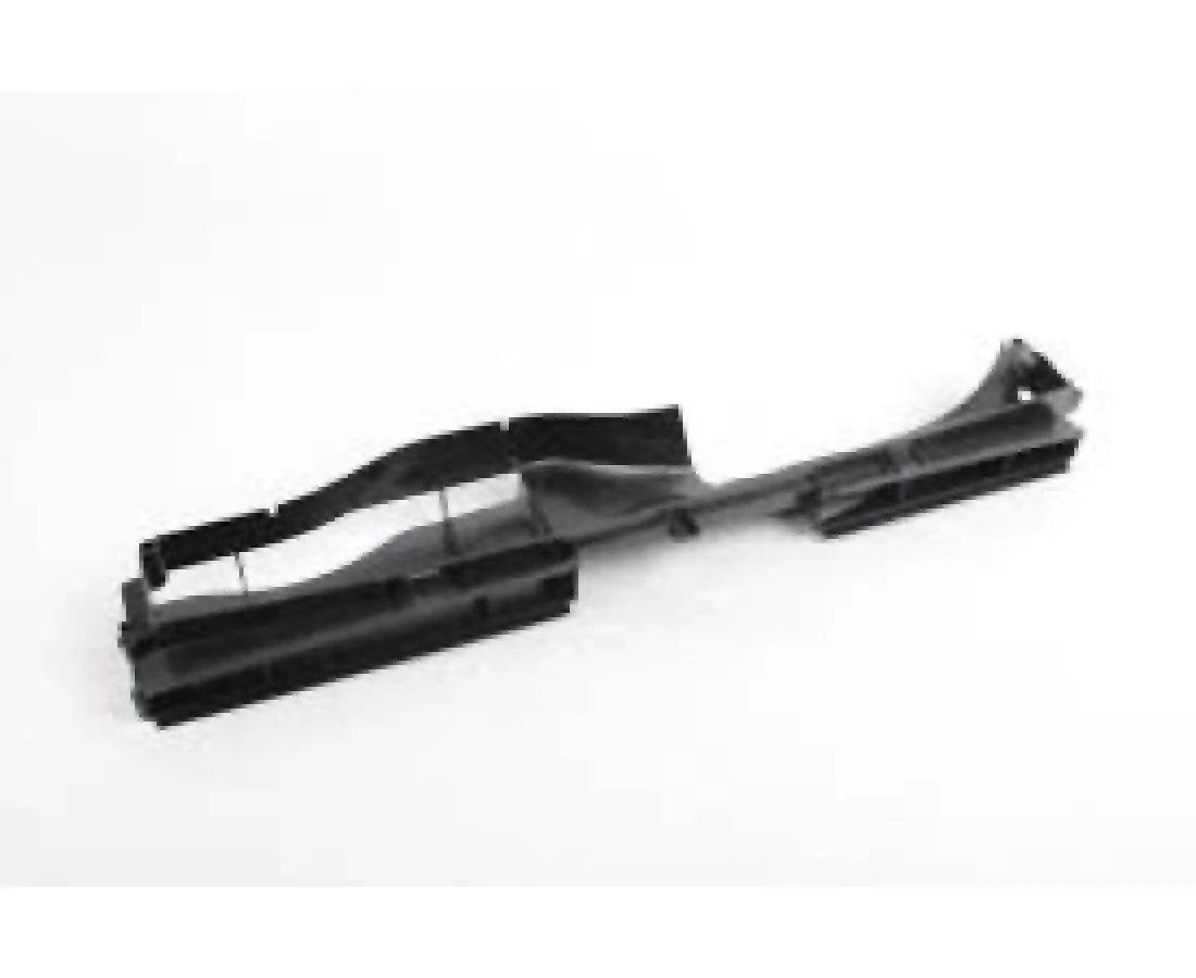 Αεραγωγός Προφυλακτήρα AUDI …