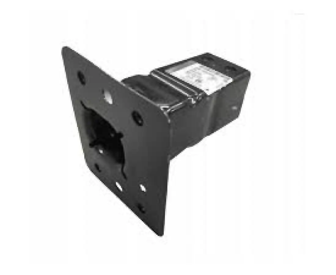 Βάση Τραβέρσας Προφυλακτήρα …