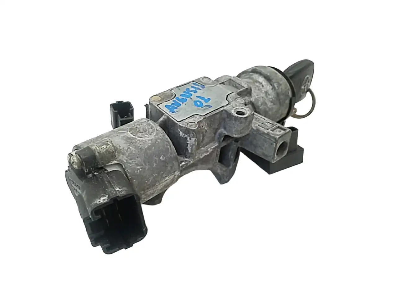 Διακόπτης Μίζας TOYOTA …