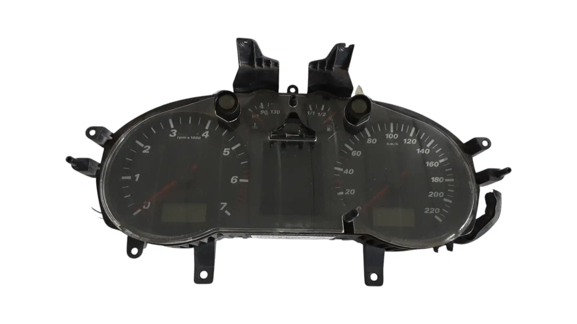 Κοντέρ SEAT IBIZA …