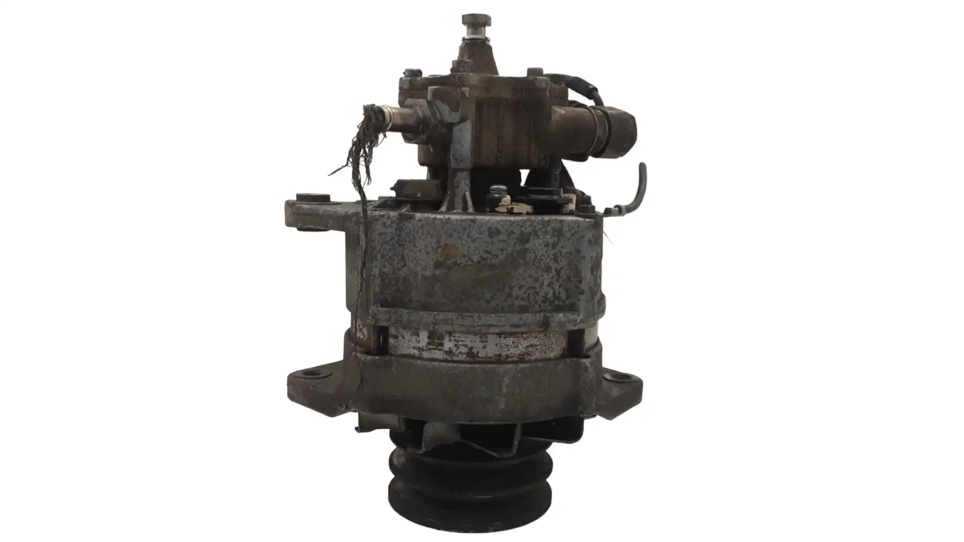 Δυναμό/Εναλλάκτης NISSAN VANETTE …