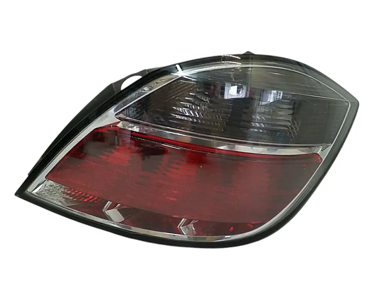 Φανάρι Πίσω OPEL …