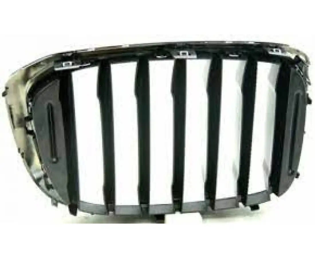 Καρδιά Μάσκας BMW …