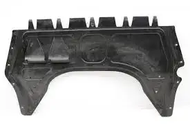 Ποδιά Μηχανής VW …