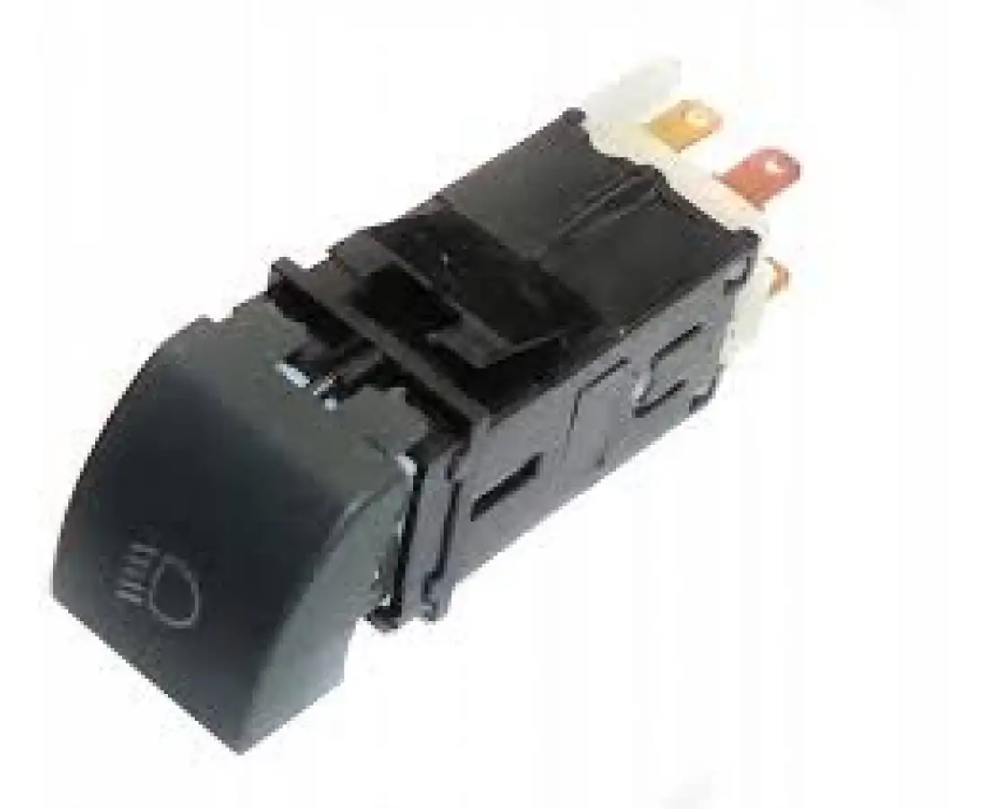 Διακόπτης Φώτων Ομίχλης …