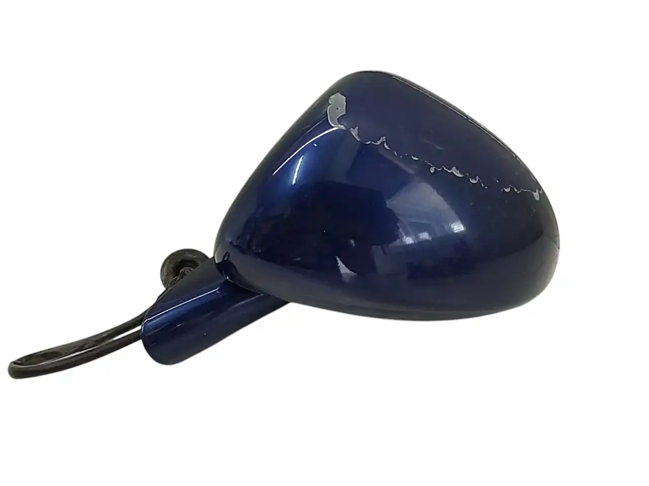 Καθρέπτης Ηλεκτρικός OPEL …