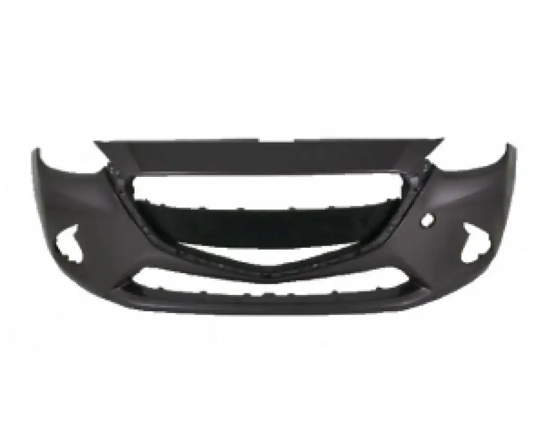 Προφυλακτήρας MAZDA 2 …