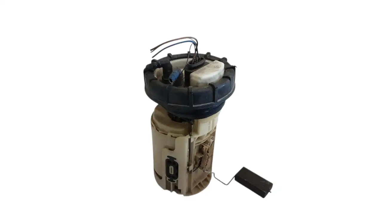 Τρόμπα Βενζίνης/Πετρελαίου VW …