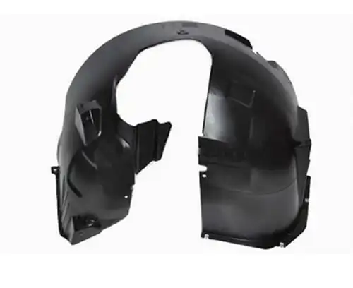 Θόλος Πλαστικός FIAT …