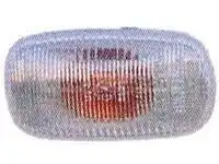 Φλας ISUZU D-MAX …