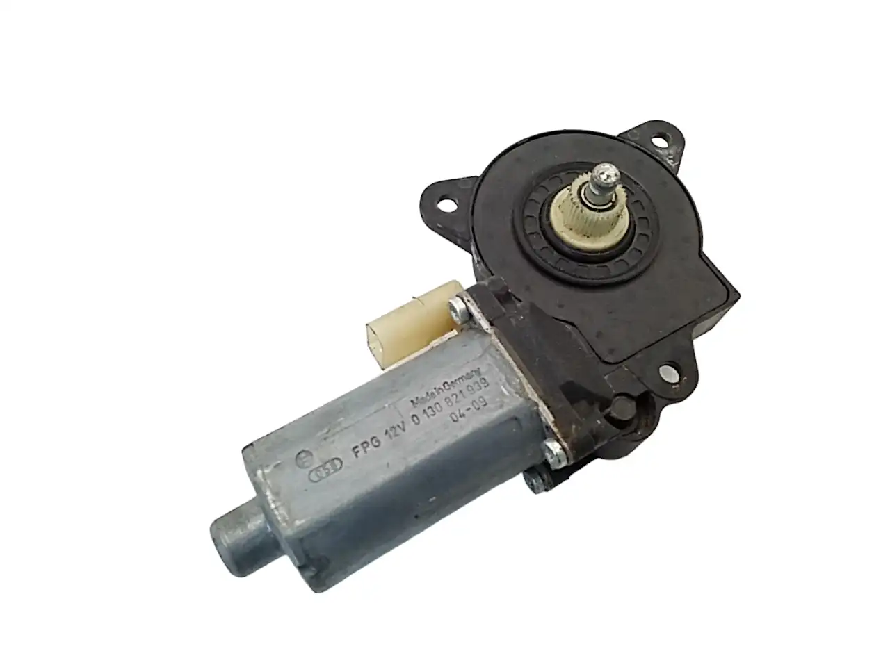 Μοτέρ Παραθύρου FORD …