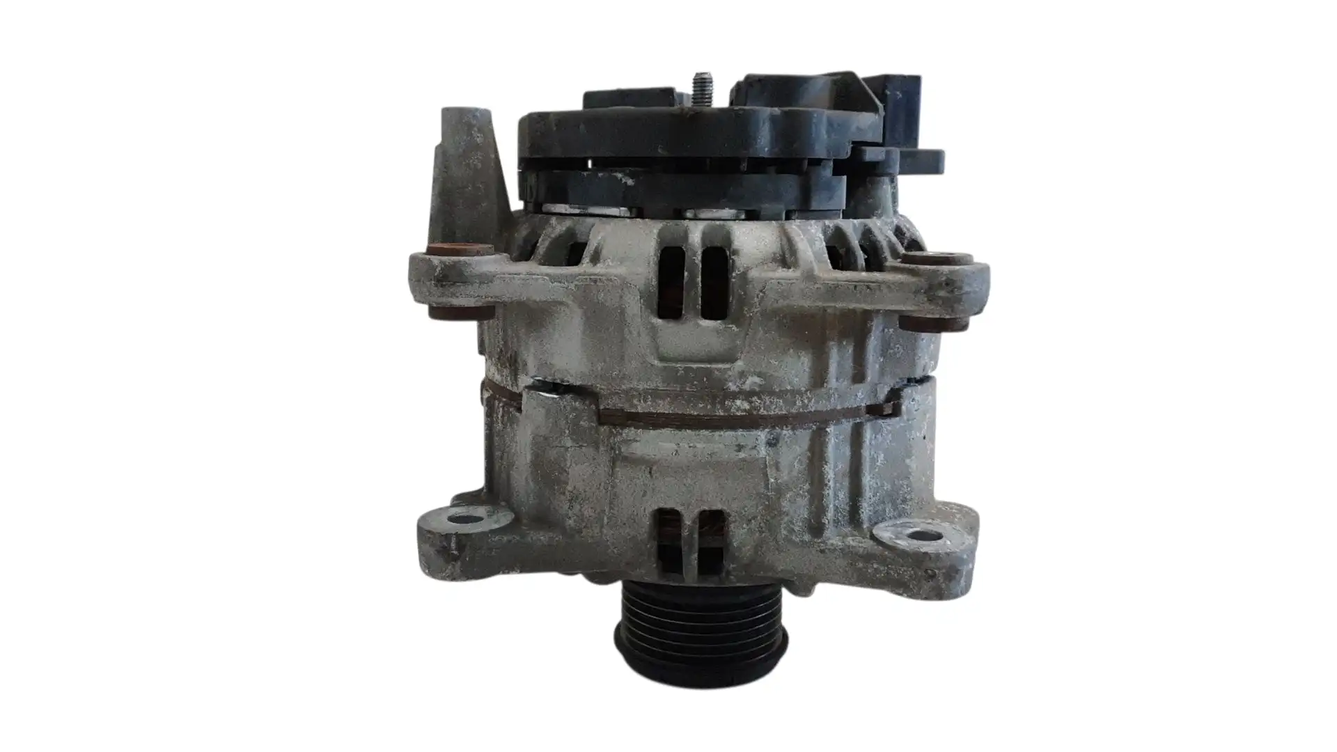 Δυναμό/Εναλλάκτης VW NEW …