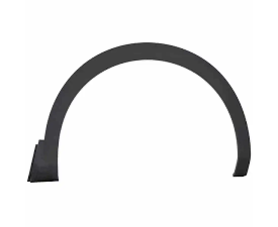 Κούρμπα Φτερού PEUGEOT …