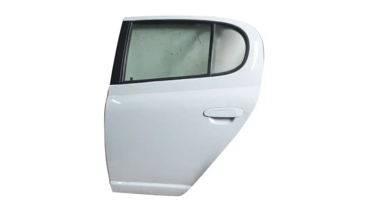 Πόρτα TOYOTA YARIS …