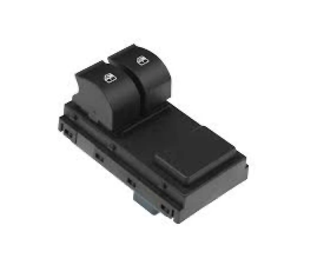 Διακόπτης Παραθύρου FIAT …