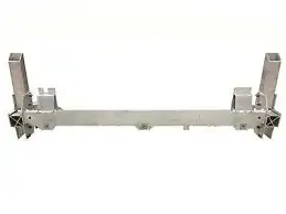 Τραβέρσα Μετώπης Κάτω …