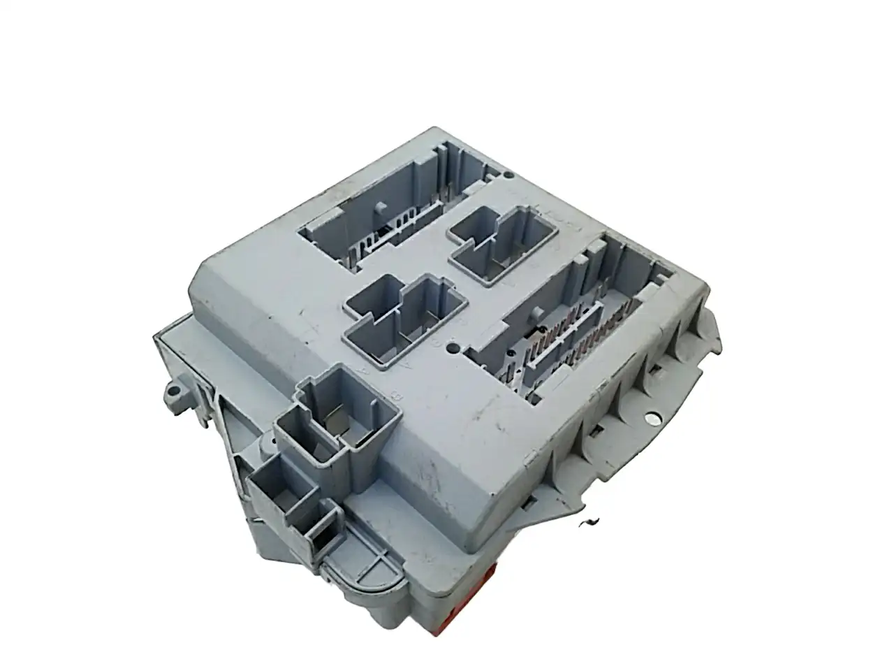 Ασφαλειοθήκη FIAT ALBEA …