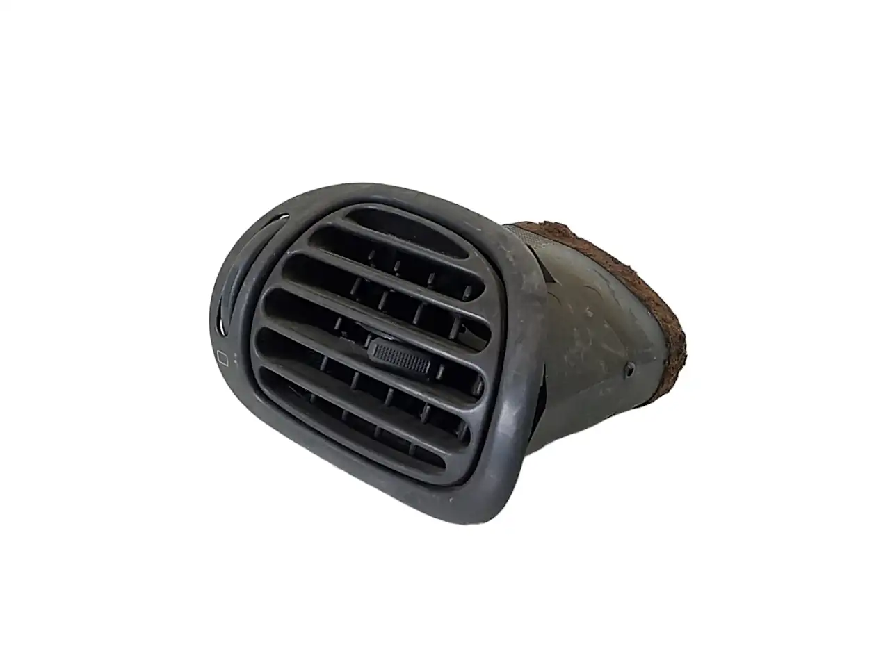 Αεραγωγός Ταμπλό PEUGEOT …