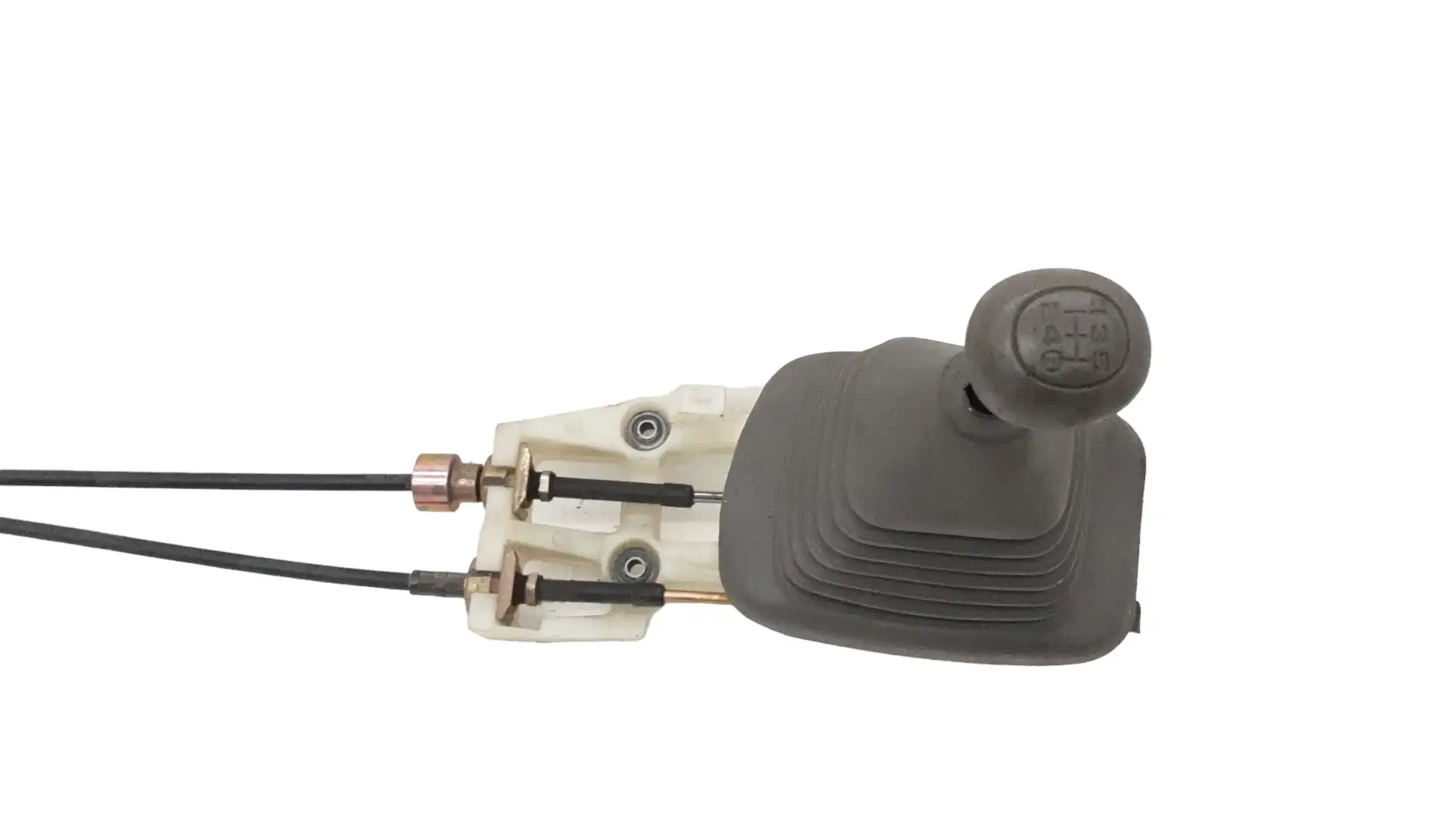 Μηχανισμός αλλαγής ταχυτήτων …