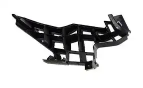 Βάση Προφυλακτήρα SKODA …