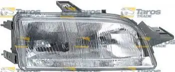 Φανάρι Εμπρός FIAT …