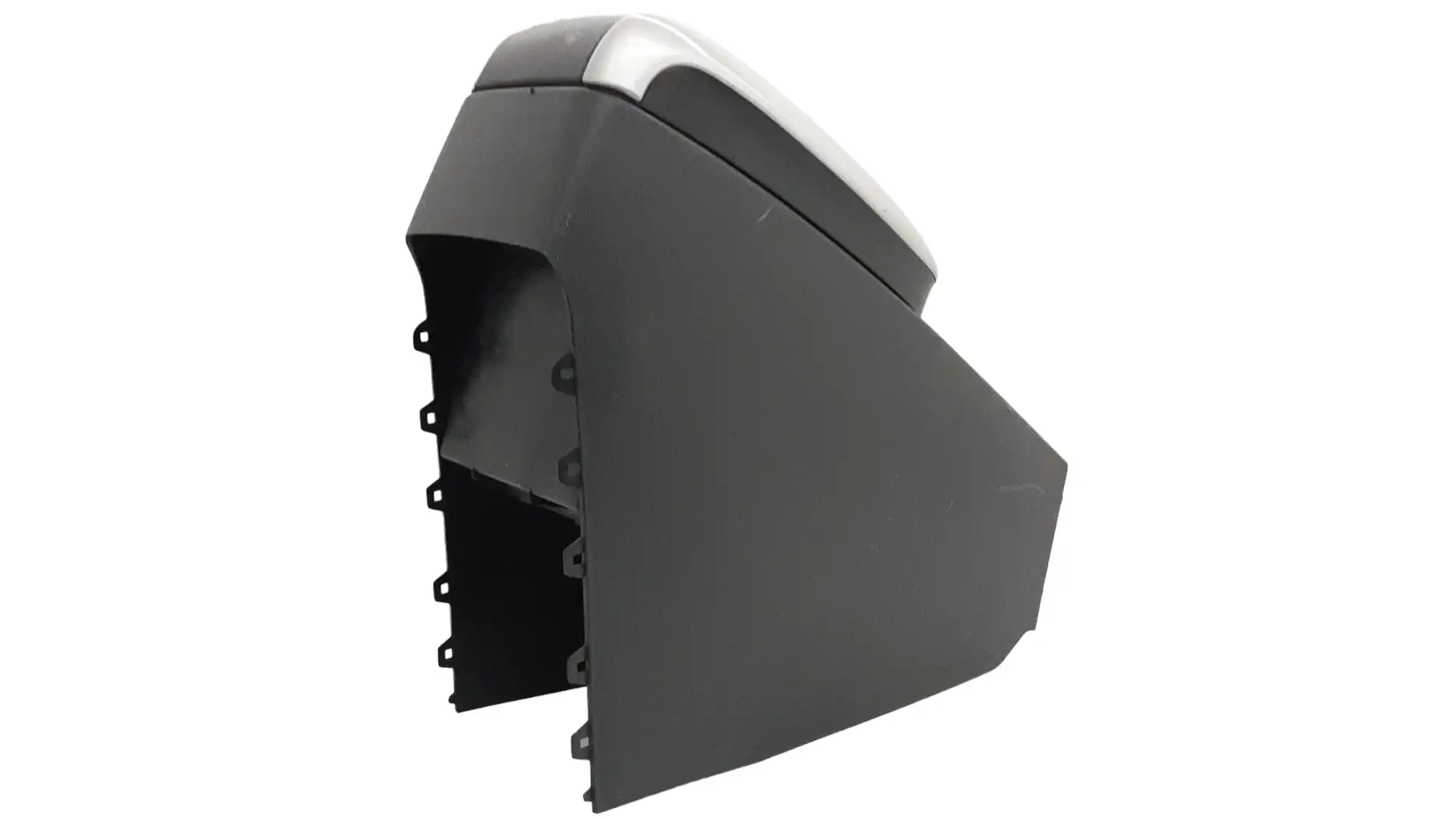 Υποβραχιόνιο (Τεμπέλης) TOYOTA …