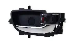 Χερούλι Πόρτας TOYOTA …