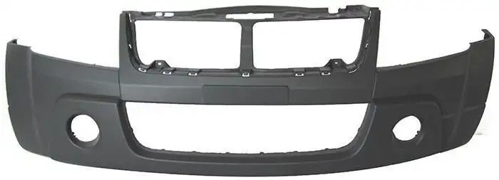 Προφυλακτήρας SUZUKI GRAND VITARA SUV/ …