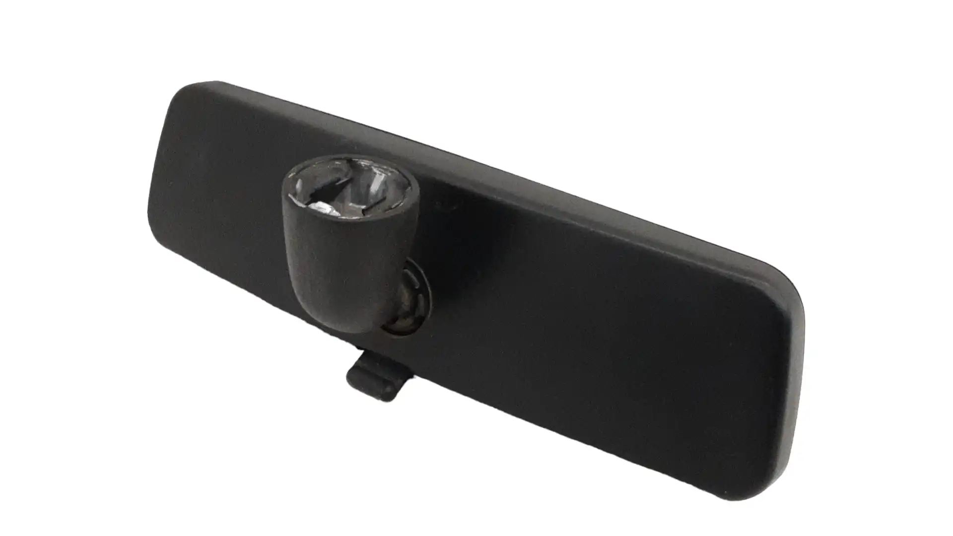 Καθρέπτης Εσωτερικός VW …