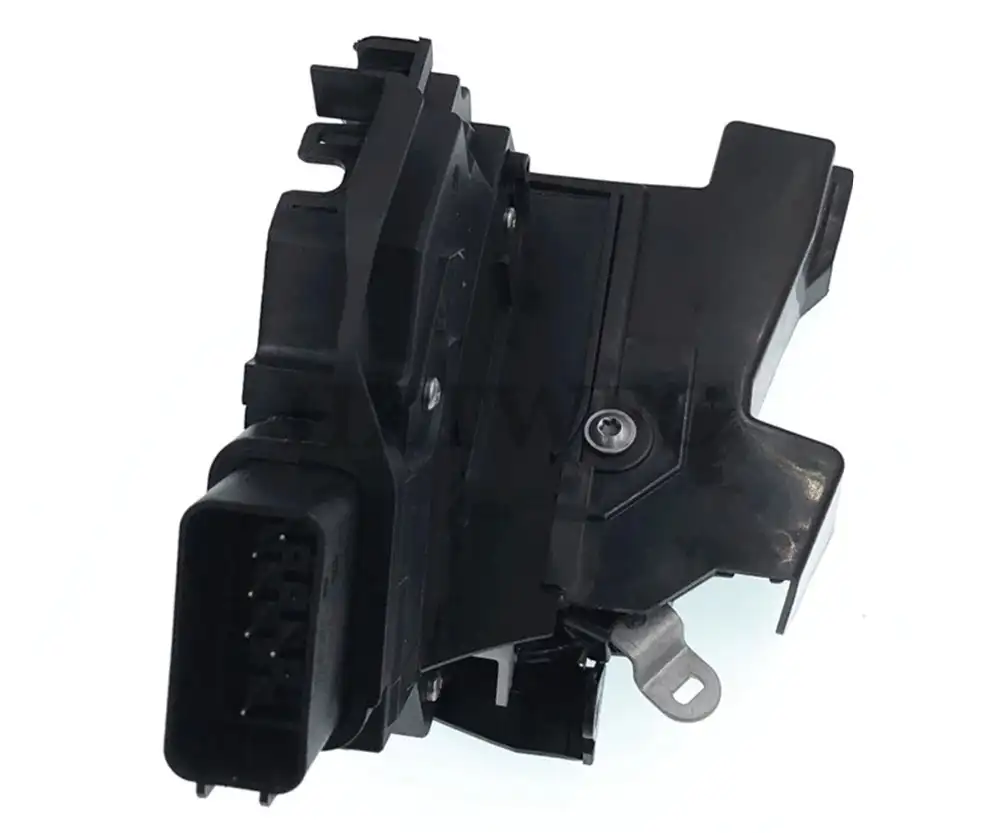 Κλειδαριά Πόρτας FORD …