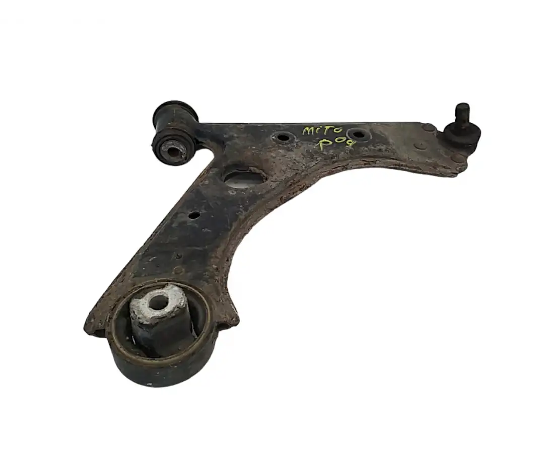 Ψαλίδι PEUGEOT BIPPER …