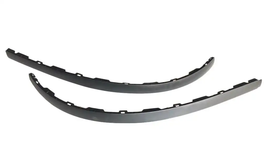 Σπόιλερ Προφυλακτήρα PEUGEOT …