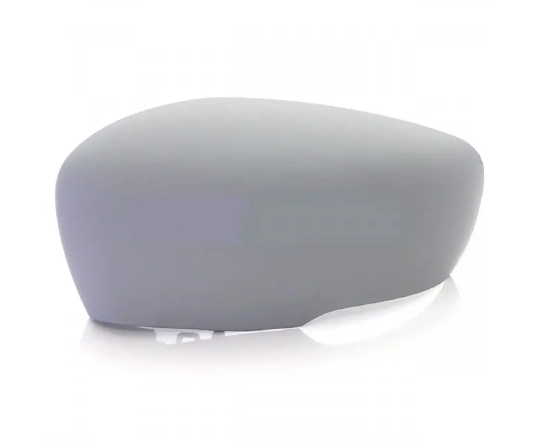 Καπάκι Καθρέφτη RENAULT …