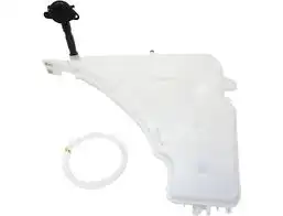 Παγούρι Υαλοκαθαριστήρων BMW …