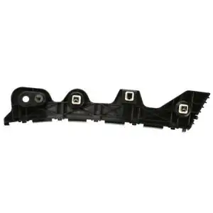 Βάση Προφυλακτήρα MAZDA CX5 SUV/ …