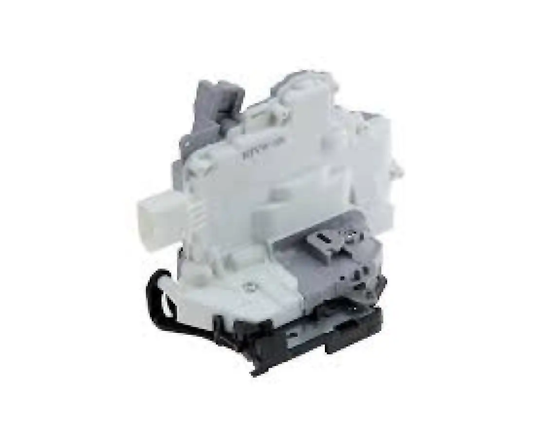 Κλειδαριά Πόρτας VW …