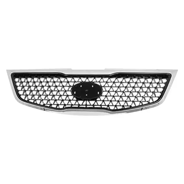 Μάσκα KIA SPORTAGE SUV/ ΕΚΤΟΣ …