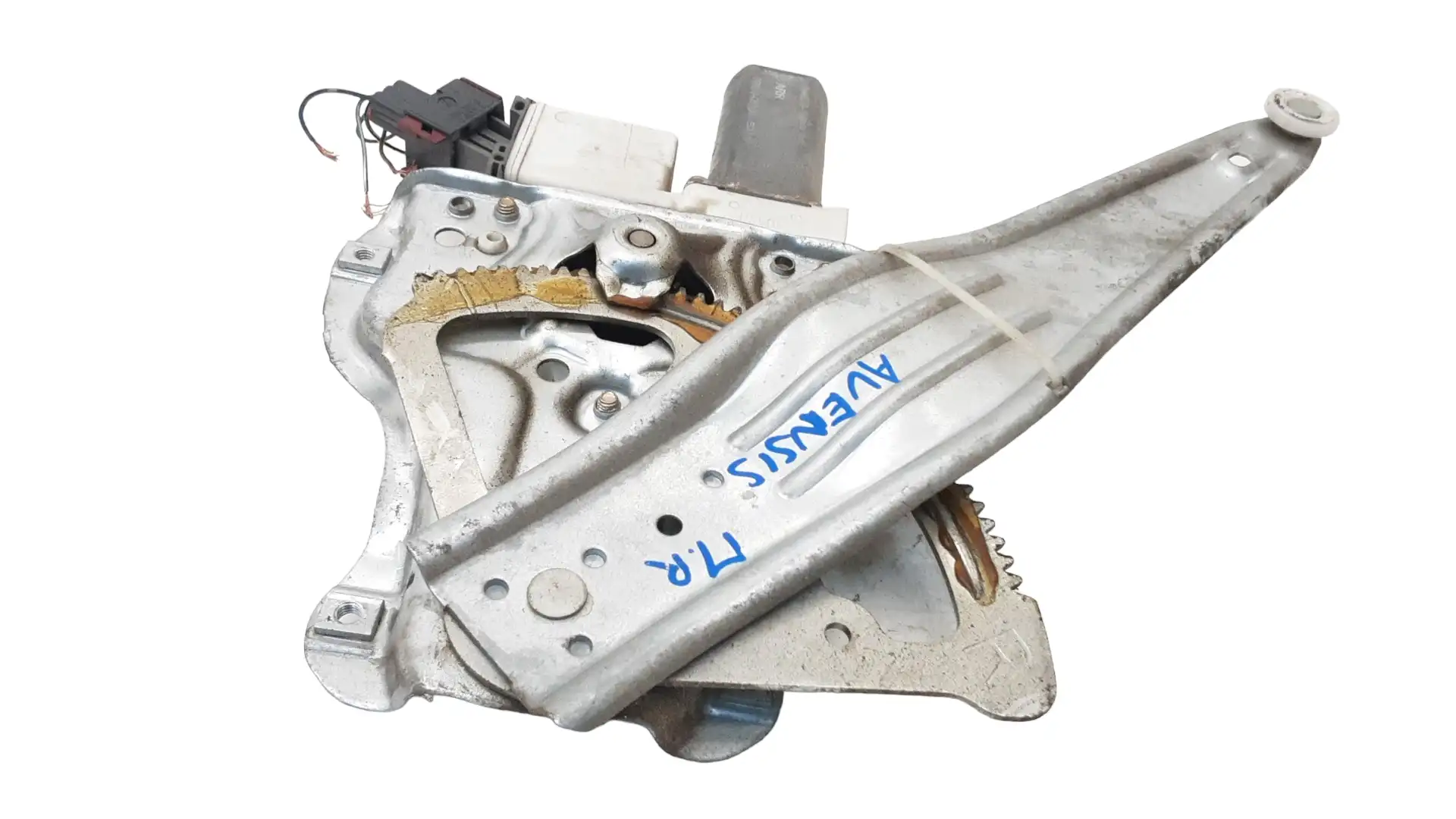 Γρύλος Παραθύρου Ηλεκτρικός …