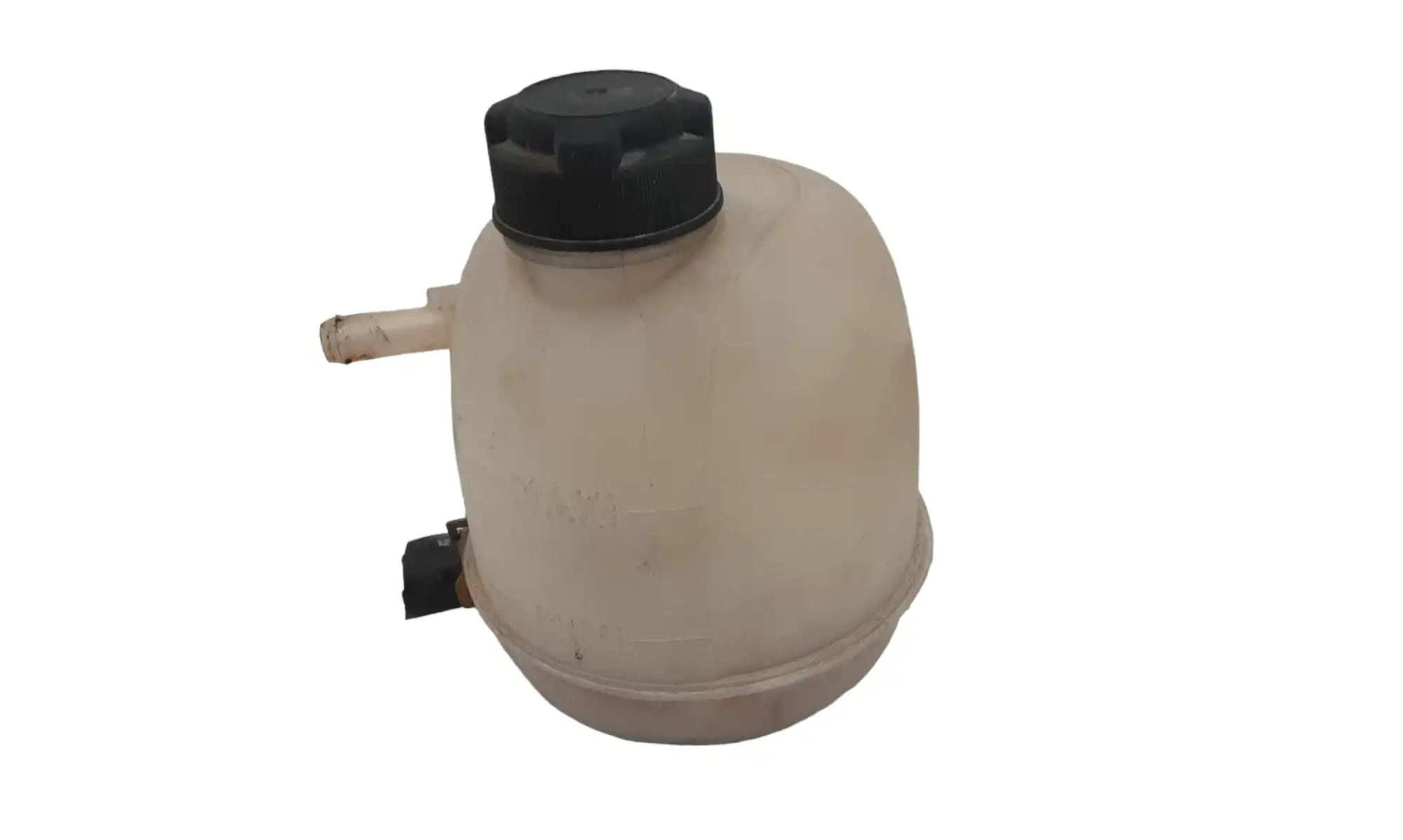 Δοχείο Διαστολής Νερού …