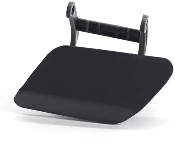 Κάλυμμα για Πιτσιλιστήρια …