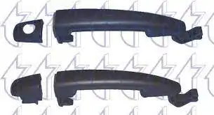 Χερούλι Πόρτας TOYOTA …