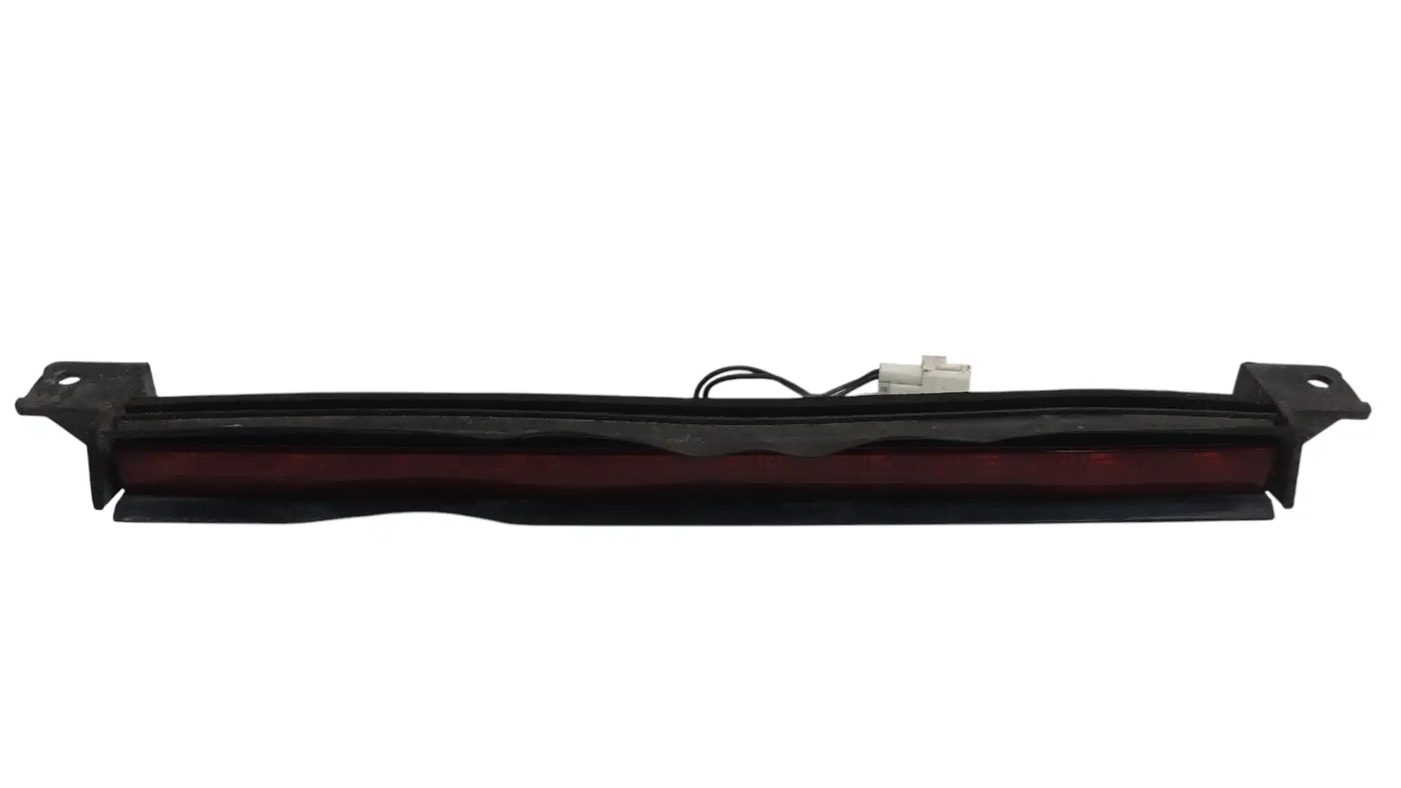 Φανάρι Τρίτο Στοπ …